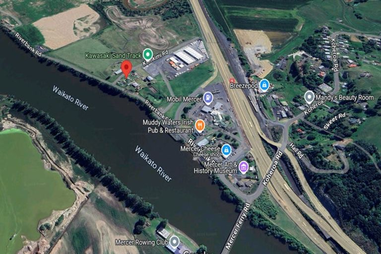 Photo of property in 21 Riverside Road, Whataupoko, Gisborne, 4010