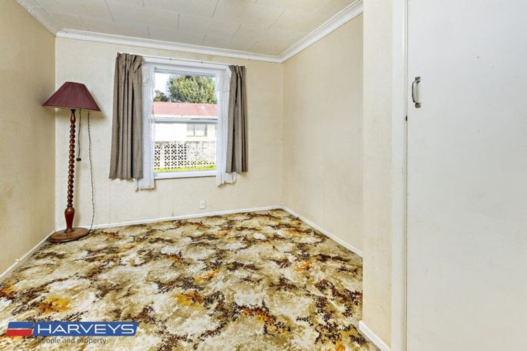 Photo of property in 34 Dreadon Road, Manurewa, Auckland, 2102