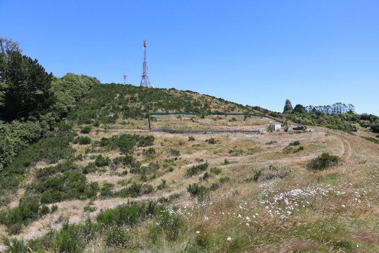 Photo of property in 6 Grandview Lane, Acacia Bay, 3385