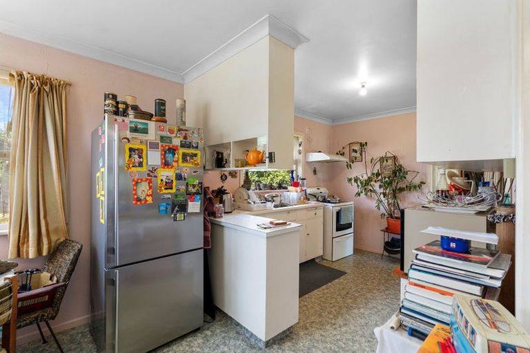 Photo of property in 13 Arran Street, Levin, 5510