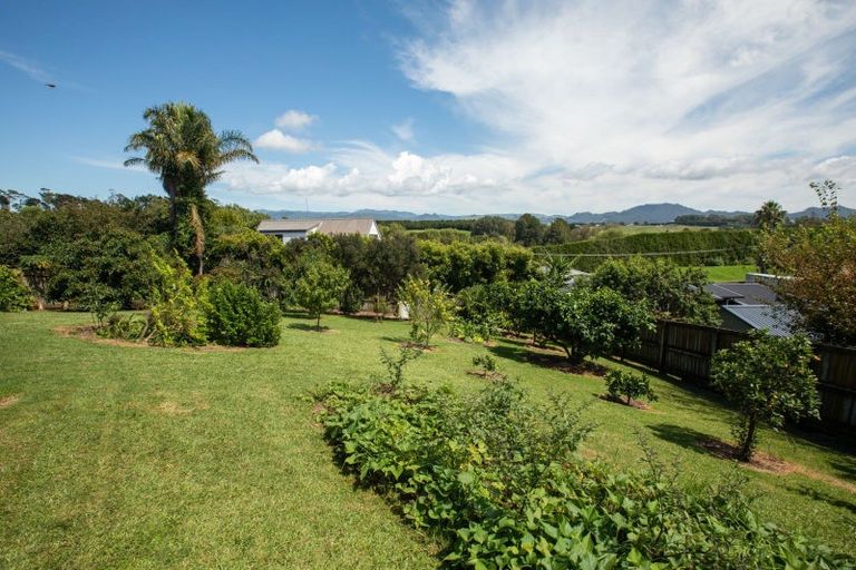 Photo of property in 29 Princes Street, Tahawai, Katikati, 3170