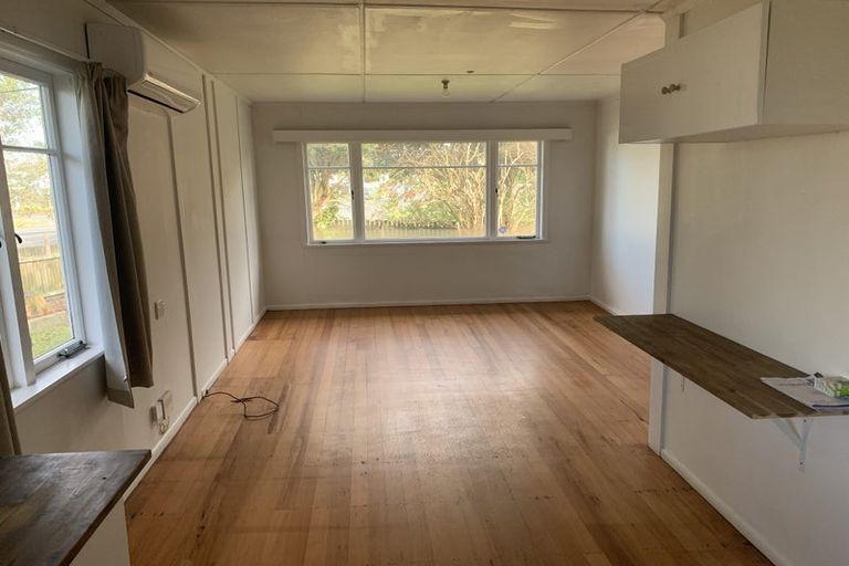 Photo of property in 128 Killarney Road, Frankton, Hamilton, 3204