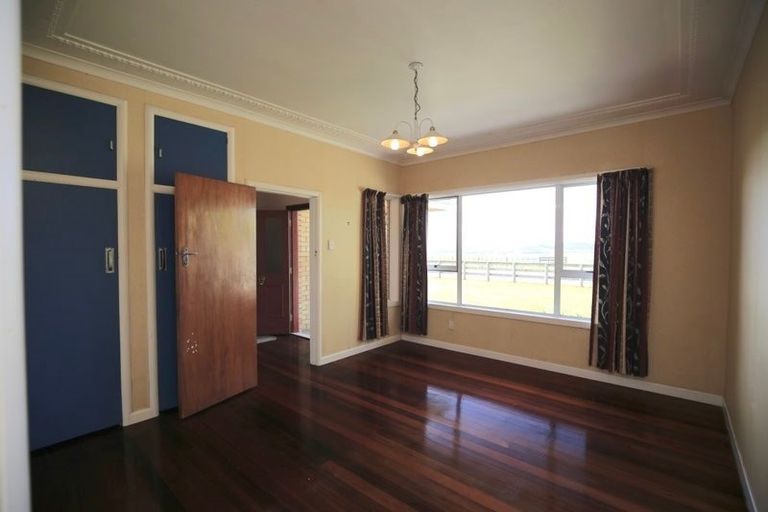 Photo of property in 69 Swan Road, Te Kauwhata, 3781