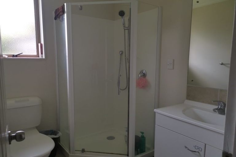 Photo of property in 14 Nykki Place, Papakura, 2110