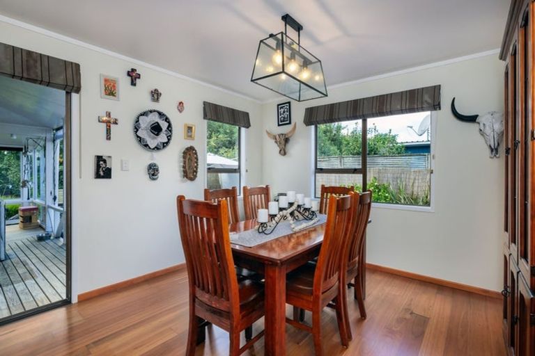 Photo of property in 7 Riverview Road, Kerikeri, 0230