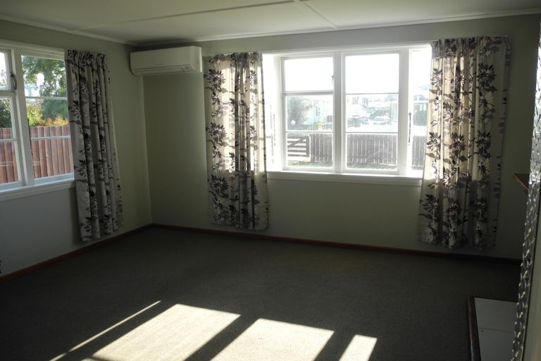 Photo of property in 159 High Street, Waimate, 7924