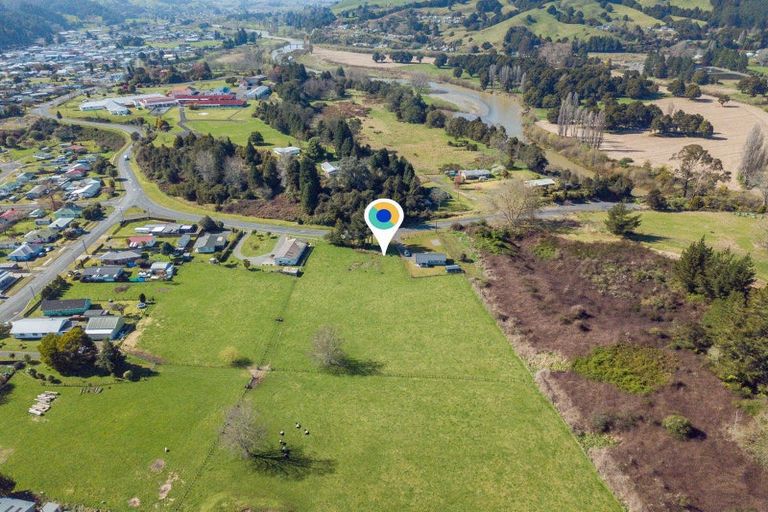 Photo of property in 9 Whanganui River Road, Taumarunui, 3920