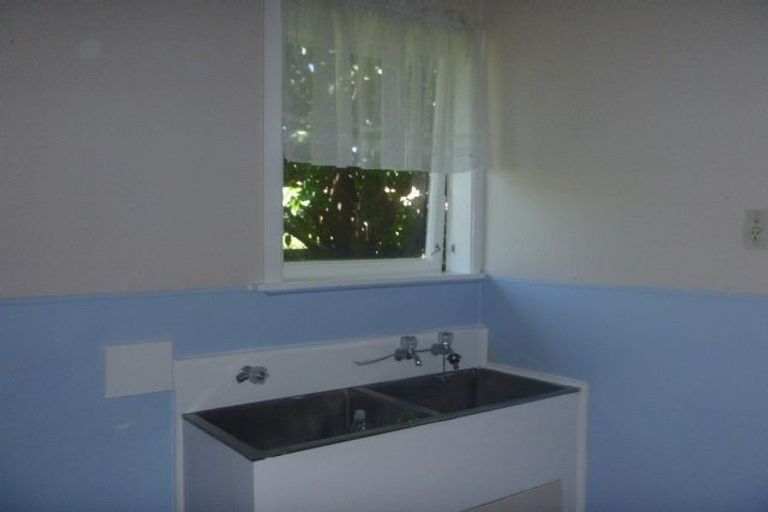 Photo of property in 185 Mill Road, Otaki, 5512