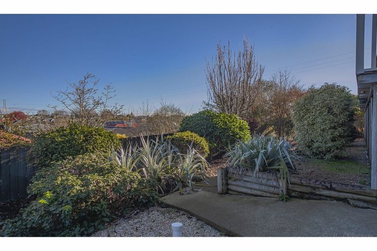 Photo of property in 40 Temple Crescent, Gleniti, Timaru, 7910