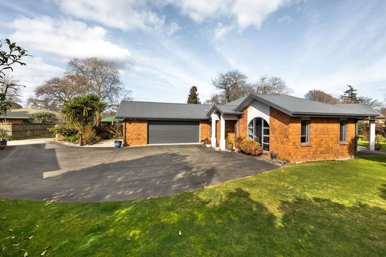 Photo of property in 91a Carlyle Street, Leamington, Cambridge, 3432