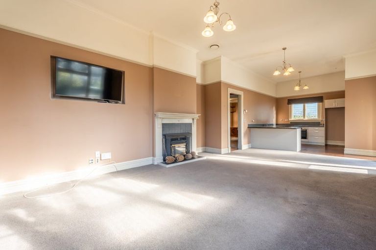 Photo of property in 203 North Street, West End, Timaru, 7910