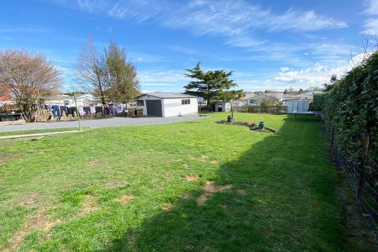 Photo of property in 35 Cromer Street, Balclutha, 9230