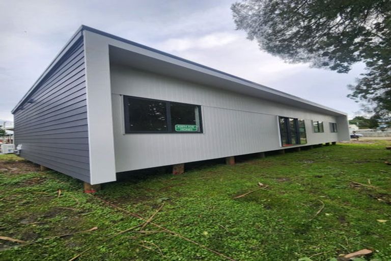 Photo of property in 71 Richard Street, Opotiki, 3122