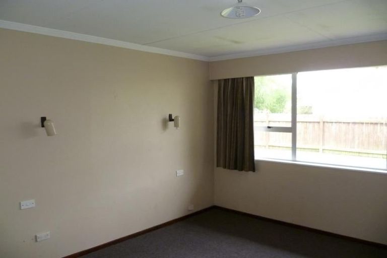 Photo of property in 30 Maxwells Line, Awapuni, Palmerston North, 4412