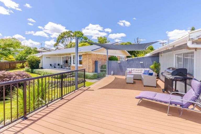 Photo of property in 28a Houchens Road, Glenview, Hamilton, 3206