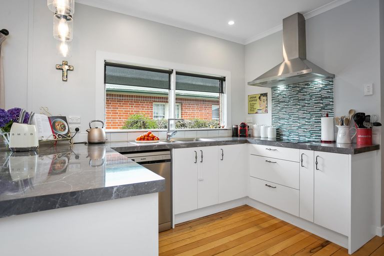 Photo of property in 9 Fitzgerald Avenue, Matamata, 3400