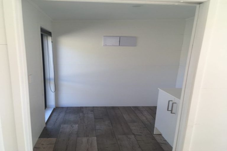 Photo of property in 30 Northcoast Place, Mangawhai Heads, Mangawhai, 0505