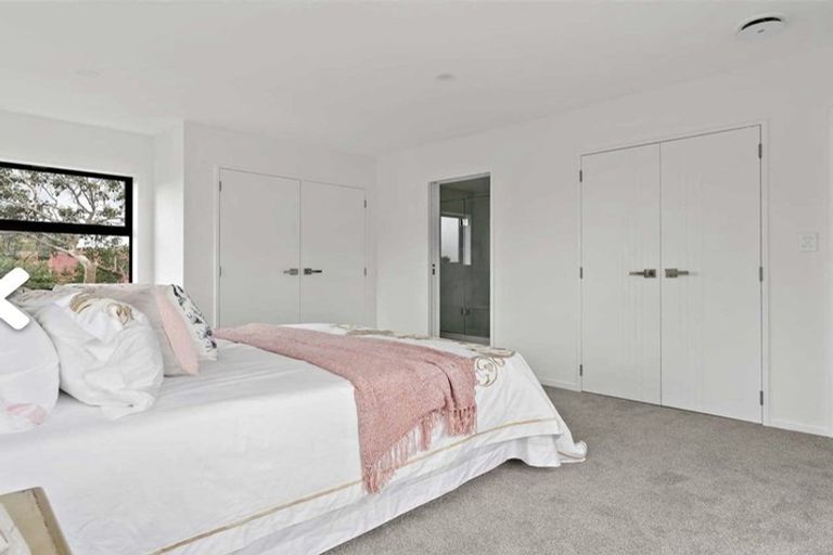 Photo of property in 141c Russell Road, Manurewa, Auckland, 2102