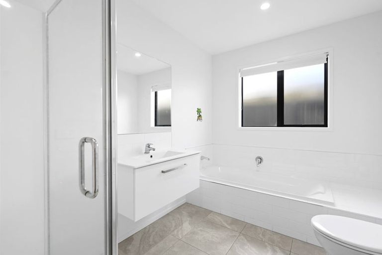 Photo of property in 30 Probert Crescent, Chartwell, Hamilton, 3210