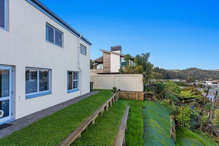 Photo of property in 118 Hillcrest Road, Whakatane, 3120