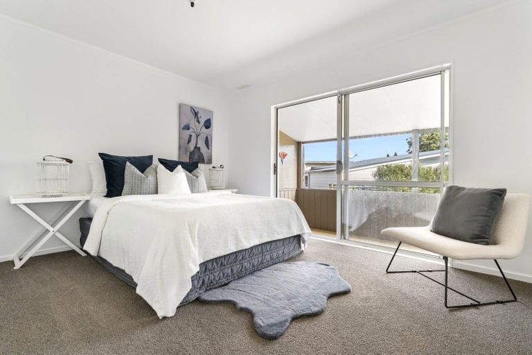 Photo of property in 101 Watling Street, Gate Pa, Tauranga, 3112