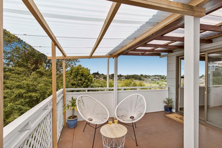 Photo of property in 5 Magellan Place, Papatoetoe, Auckland, 2025