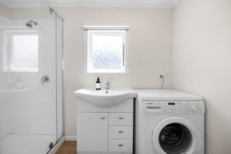 Photo of property in 13 Arnold Street, Leamington, Cambridge, 3432