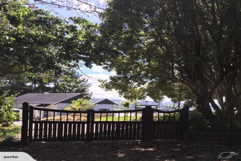 Photo of property in 37 Tate Road, Te Kuiti, 3982