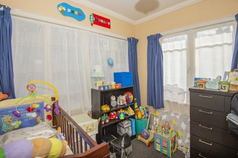 Photo of property in 65 Riverside Drive, Riverside, Whangarei, 0112