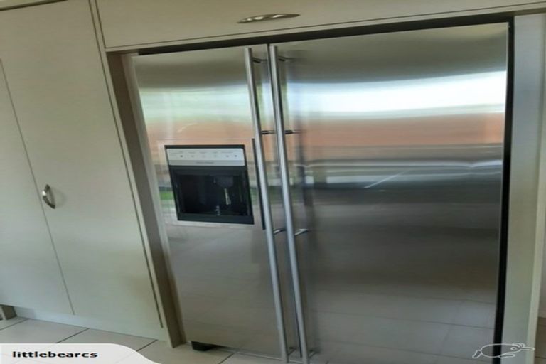 Photo of property in 20a Plunket Street, Spreydon, Christchurch, 8024