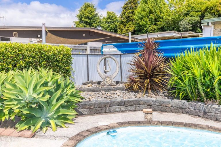 Photo of property in 3 Caernarvon Street, Dinsdale, Hamilton, 3204