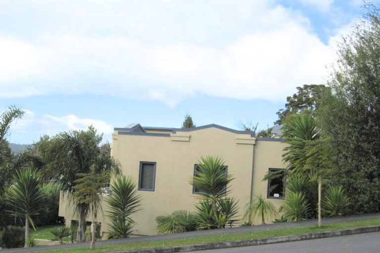 Photo of property in 21 Magnolia Avenue, Te Kamo, Whangarei, 0112