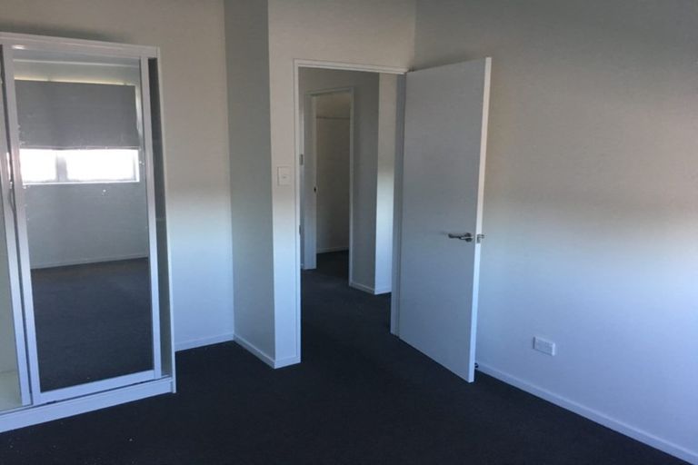 Photo of property in 200 Lincoln Road, Addington, Christchurch, 8024
