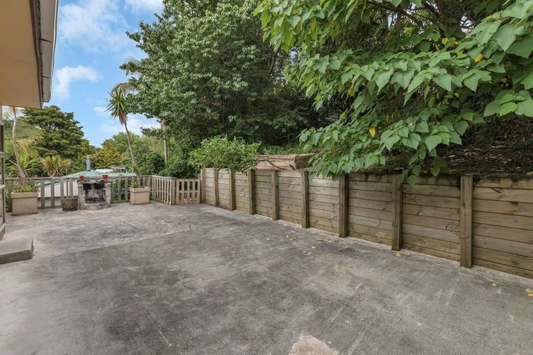 Photo of property in 4/28 Whangarei Heads Road, Onerahi, Whangarei, 0110