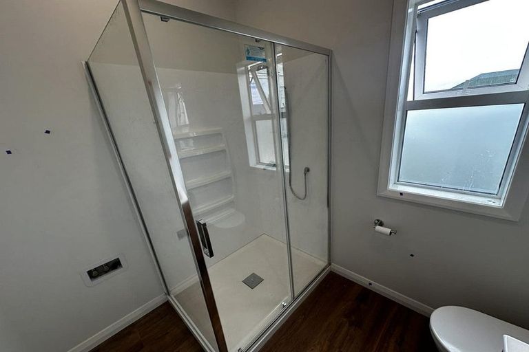 Photo of property in 7 Walter Street, The Glen, Dunedin, 9011