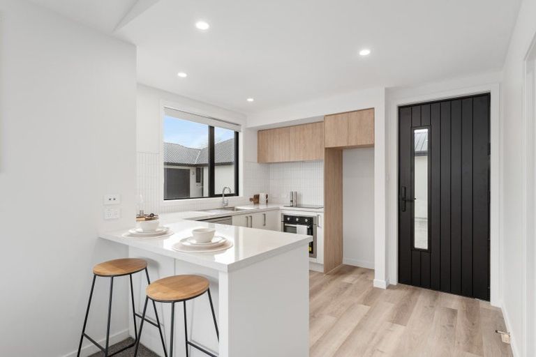 Photo of property in 6 Armson Close, Mosgiel, 9024