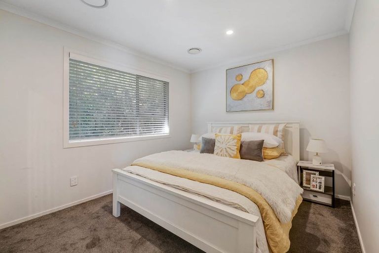 Photo of property in 111 Salamanca Road, Sunnynook, Auckland, 0620