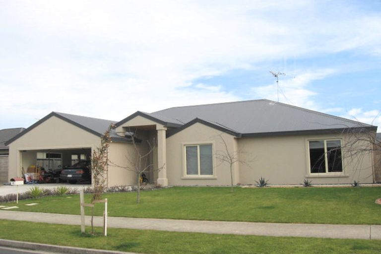 Photo of property in 6 Grace Avenue, Rototuna North, Hamilton, 3210