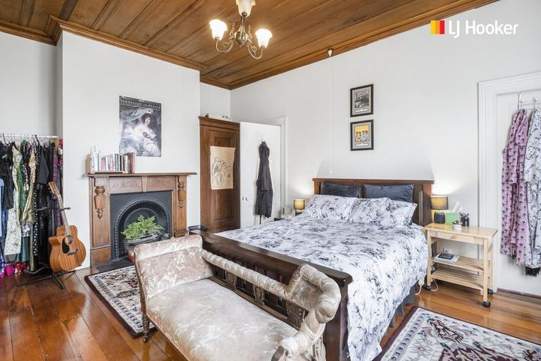 Photo of property in 56 Maori Road, Dunedin Central, Dunedin, 9016