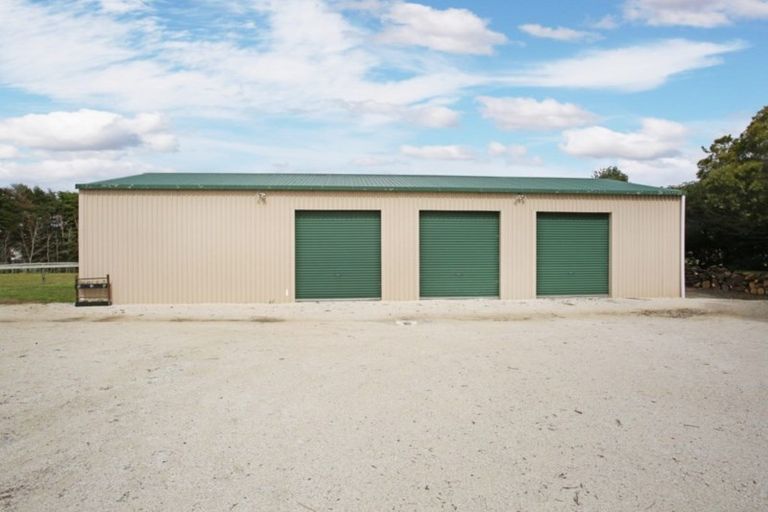 Photo of property in 53 Percy Millen Drive, Waiau Pa, Pukekohe, 2679