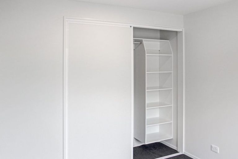 Photo of property in 7/306 Worcester Street, Linwood, Christchurch, 8011