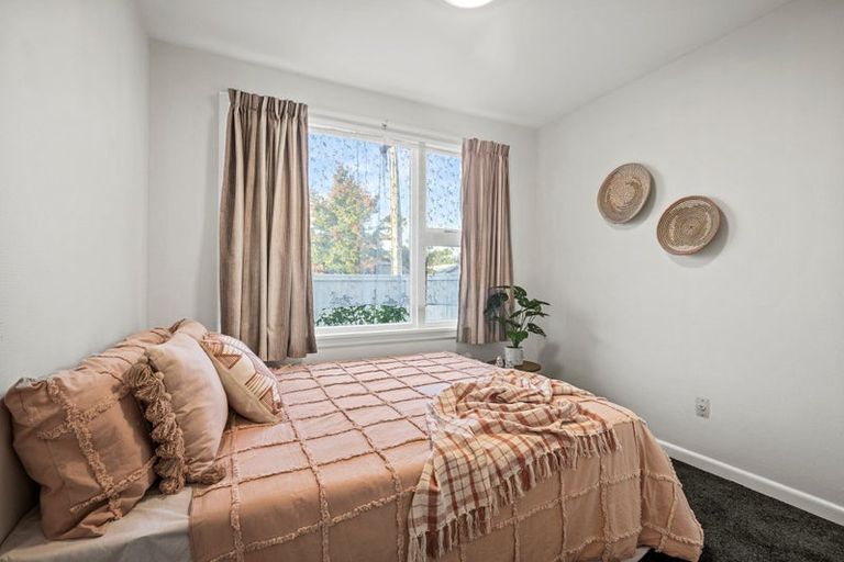 Photo of property in 1/29 Gordon Avenue, St Albans, Christchurch, 8014