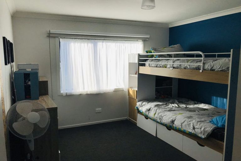 Photo of property in 3 Harakeke Place, Raglan, 3225