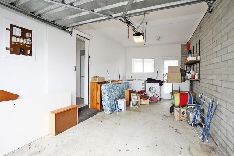 Photo of property in 48 Bourke Street, Windsor, Invercargill, 9810