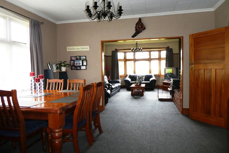 Photo of property in 2 Rayner Street South, Temuka, 7920