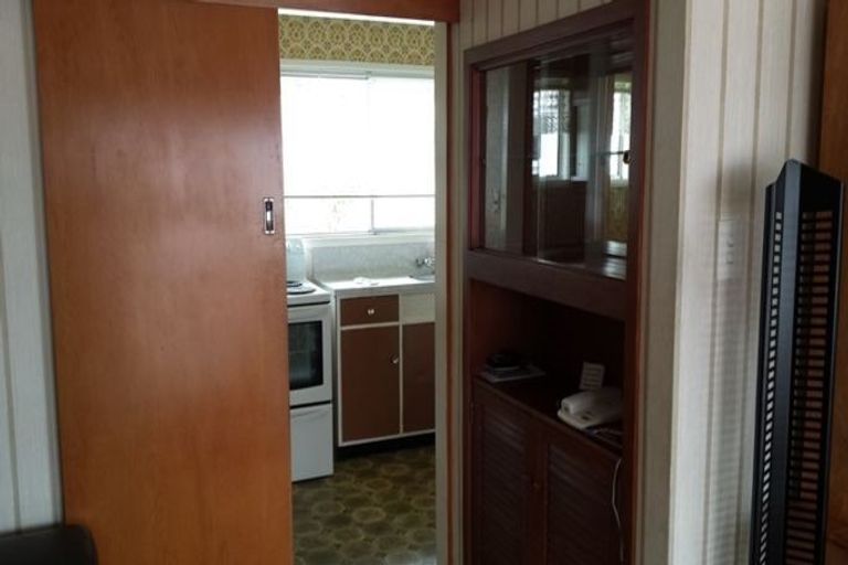 Photo of property in 305 Ruahine Street, Terrace End, Palmerston North, 4410