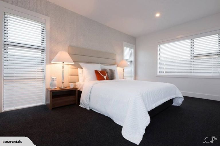 Photo of property in 32 Te Rito Street, Marshland, Christchurch, 8083