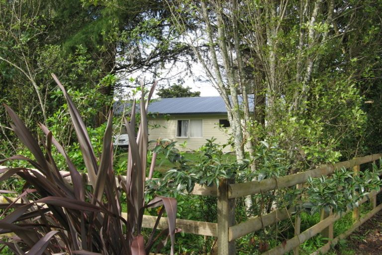 Photo of property in 72 Nevada Road, Silverdale, Hamilton, 3216