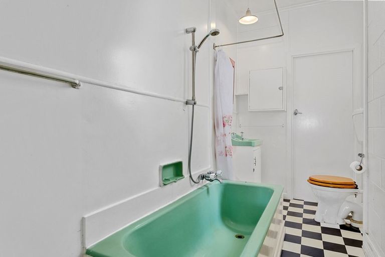 Photo of property in 86 Wellington Street, Opotiki, 3122