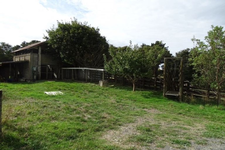 Photo of property in 102 Allen Street, Morrinsville, 3300